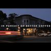 Peet's Coffee & Tea - Castro image