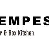 Tempest Bar & Box Kitchen image