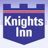 Knights Inn image