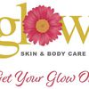 Glow Skin & Body image