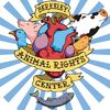 Animal Rights Center West image
