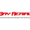 Bay Aerial Helicopter Tours image
