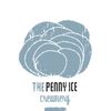The Penny Ice Creamery image