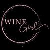 Wine Girl image