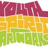 Youth Spirit Artworks image