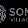 SOMO Village image