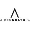 Ashara Ekundayo Gallery image