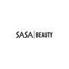 Sasa Beauty image