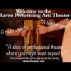 Raven Performing Arts Theater image