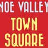 Noe Valley Town Square image
