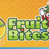 Fruit Bites image