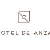Hotel de Anza image