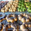 Hookt Donuts image