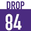 The Drop 84 image