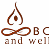 OMBody Yoga & Wellness image