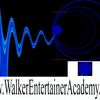 Walker Entertainer Academy image