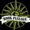 Book Passage - Corte Madera image