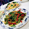 South Legend Sichuan Restaurant image