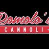 Romolo's Cannoli & Spumoni Factory image