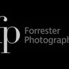 Forrester Photography image