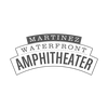 Martinez Waterfront Amphitheater image