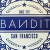 Bandit SF image