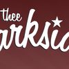 Thee Parkside image