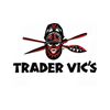 Trader Vic's - Emeryville image