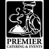 Premier Catering & Events image