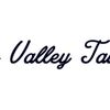 Valley Tavern  image