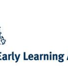 Early Learning Academy image