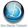 Day Dream Therapy image