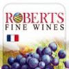 Roberts Fine Wines image