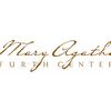 The Mary Agatha Furth Center image