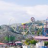 Six Flags Discovery Kingdom image