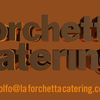 La Forchetta Catering image
