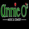 Annie O's Music Hall image