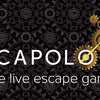 Escapology Escape Rooms San Francisco image