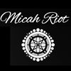 Micah Riot image