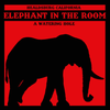 The Elephant in the Room image