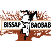 Bissap Baobab - Oakland image
