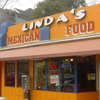 Linda's Restaurant image