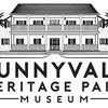Sunnyvale Heritage Park Museum image