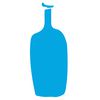 Blue Bottle - Stanford image