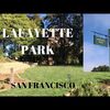 Lafayette Park image