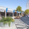 Petaluma Village Premium Outlets image