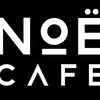 Noe Cafe image