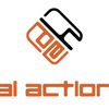 Digital Action Hub image