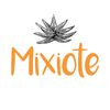 Mixiote image