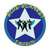 Blue Blanket Improv image